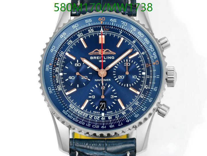 Breitling-Watch-Mirror Quality Code: MW1738 $: 580USD-Yupoo.ru - Copybrand.Team photo album Breitling-Watch-Mirror Quality Code: MW1738 $: 580USD