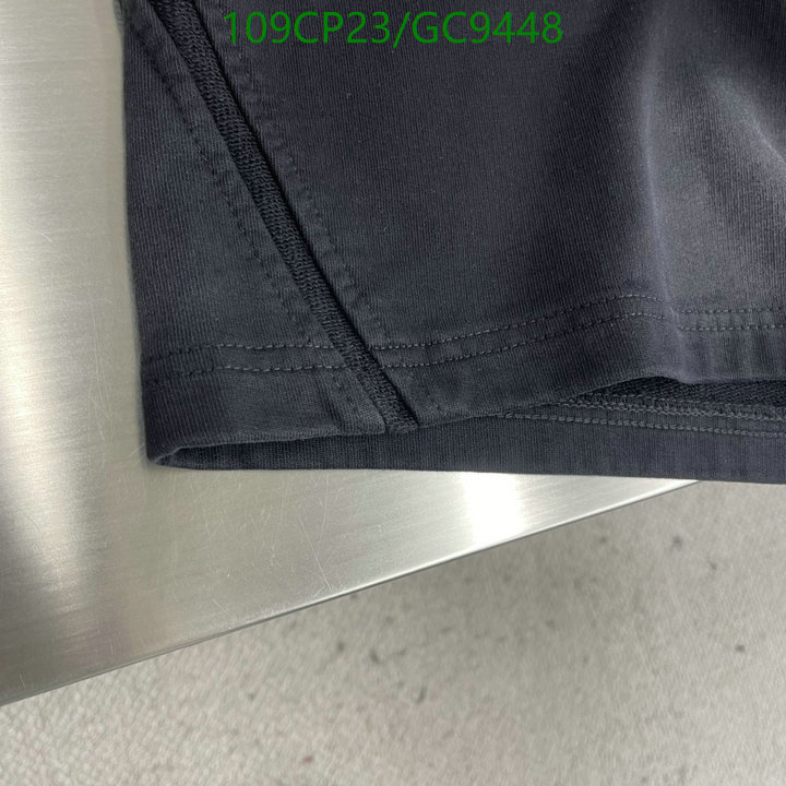 MM6-Clothing Code: GC9448 $: 109USD