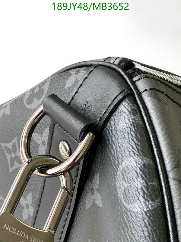 LV-Bag-Mirror Quality Code: MB3652 $: 189USD