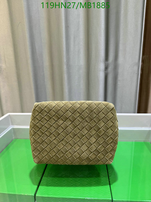 BV-Bag-4A Quality Code: MB1885 $: 119USD