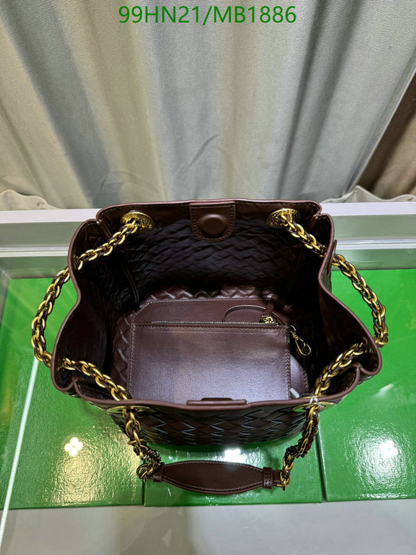 BV-Bag-4A Quality Code: MB1886 $: 99USD