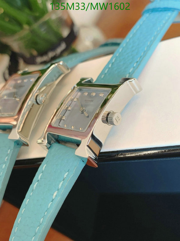 Hermes-Watch(4A) Code: MW1602 $: 135USD