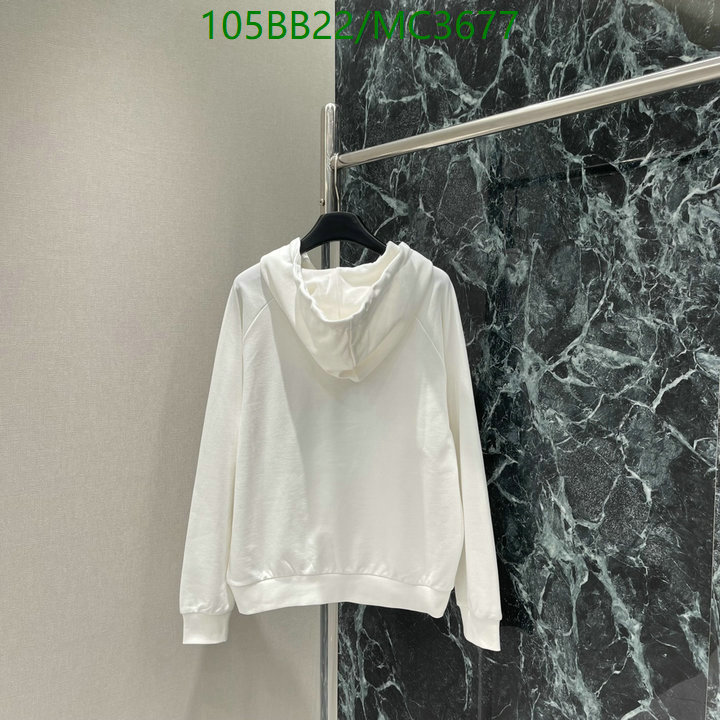 Celine-Clothing Code: MC3677 $: 105USD