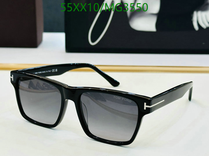 Tom Ford-Glasses Code: MG3550 $: 55USD