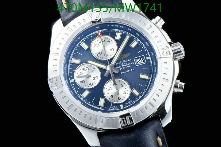 Breitling-Watch-Mirror Quality Code: MW1741 $: 470USD-Yupoo.ru - Copybrand.Team photo album Breitling-Watch-Mirror Quality Code: MW1741 $: 470USD