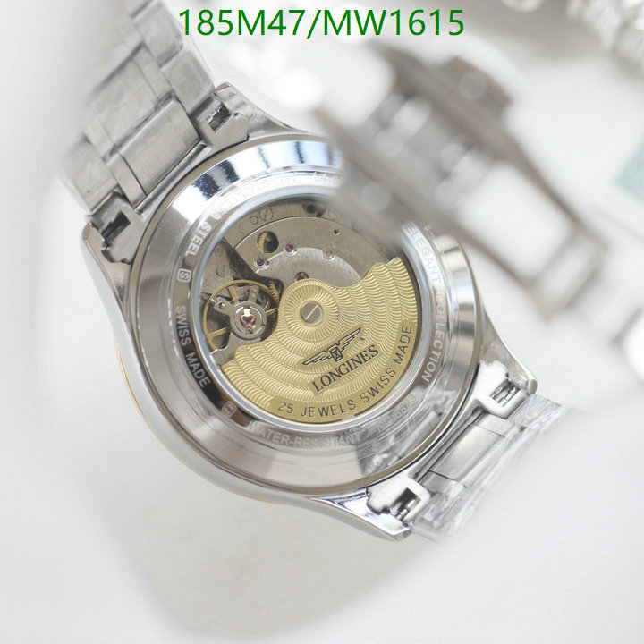 LONGINES-Watch-4A Quality Code: MW1615 $: 185USD-Yupoo.ru - Copybrand.Team photo album LONGINES-Watch-4A Quality Code: MW1615 $: 185USD