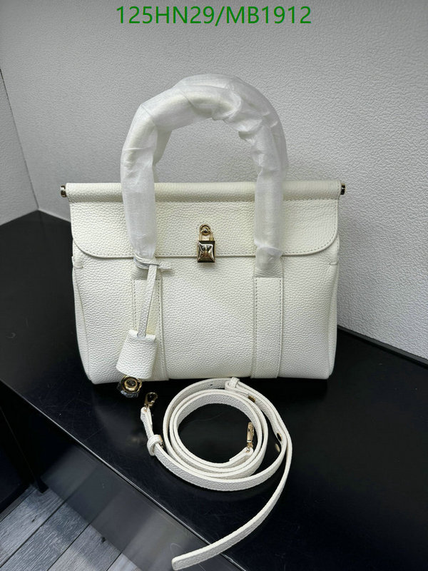 Loro Piana-Bag-4A Quality Code: MB1912 $: 125USD