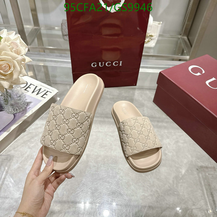 Gucci-Men shoes Code: GS9946-Yupoo.ru - Copybrand.Team photo album Gucci-Men shoes Code: GS9946
