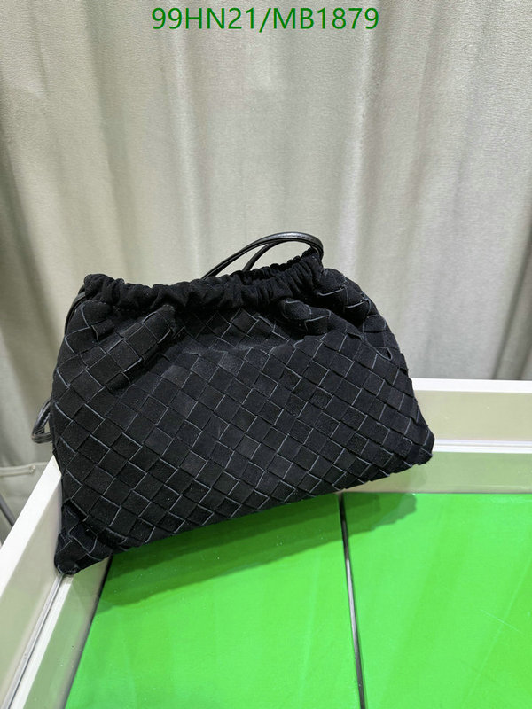 BV-Bag-4A Quality Code: MB1879 $: 99USD