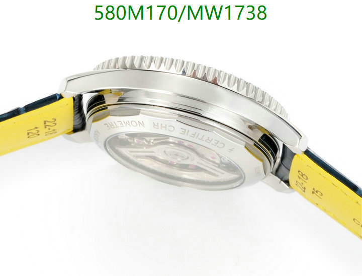 Breitling-Watch-Mirror Quality Code: MW1738 $: 580USD-Yupoo.ru - Copybrand.Team photo album Breitling-Watch-Mirror Quality Code: MW1738 $: 580USD