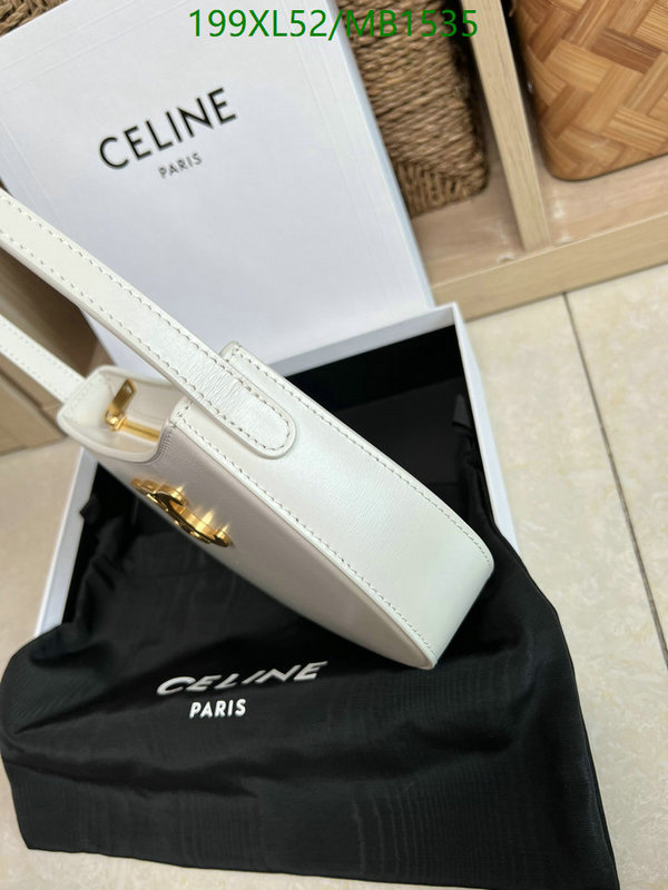 Celine-Bag-Mirror Quality Code: MB1535 $: 199USD