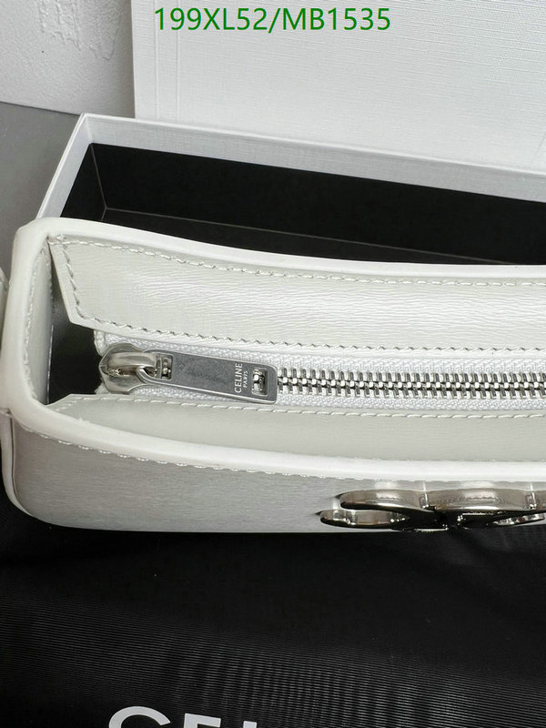 Celine-Bag-Mirror Quality Code: MB1535 $: 199USD