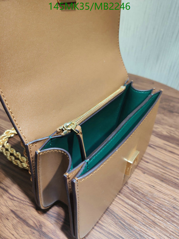 Tory Burch-Bag-Mirror Quality Code: MB2246 $: 145USD