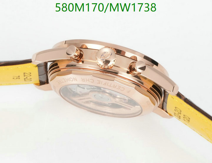 Breitling-Watch-Mirror Quality Code: MW1738 $: 580USD-Yupoo.ru - Copybrand.Team photo album Breitling-Watch-Mirror Quality Code: MW1738 $: 580USD