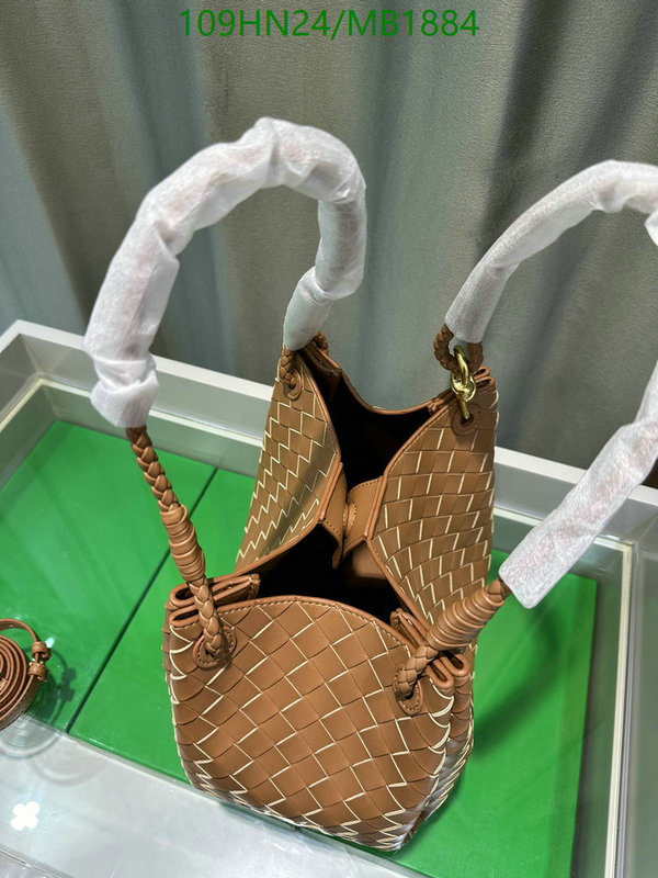 BV-Bag-4A Quality Code: MB1884 $: 109USD