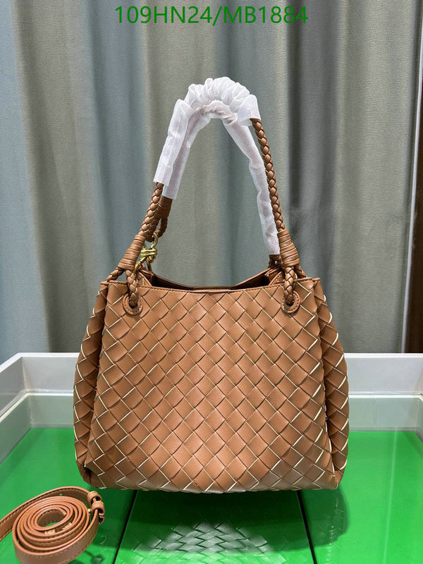 BV-Bag-4A Quality Code: MB1884 $: 109USD