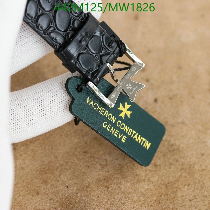 Vacheron Constantin-Watch-Mirror Quality Code: MW1826 $: 440USD-Yupoo.ru - Copybrand.Team photo album Vacheron Constantin-Watch-Mirror Quality Code: MW1826 $: 440USD
