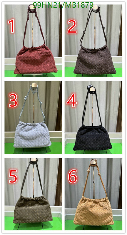 BV-Bag-4A Quality Code: MB1879 $: 99USD