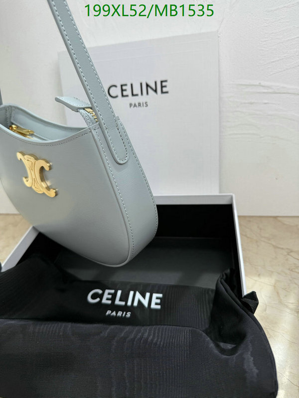 Celine-Bag-Mirror Quality Code: MB1535 $: 199USD