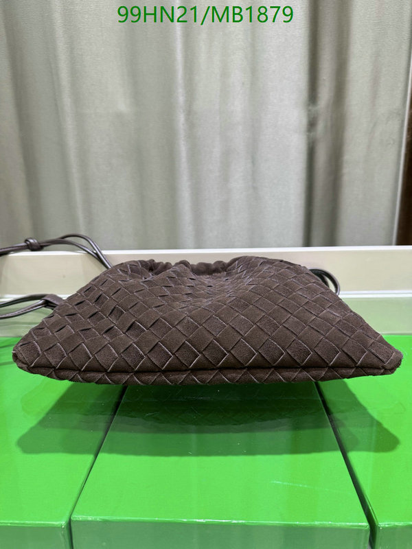 BV-Bag-4A Quality Code: MB1879 $: 99USD