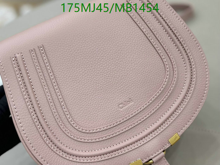 Chlo-Bag-Mirror Quality Code: MB1454