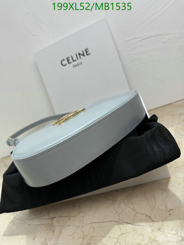 Celine-Bag-Mirror Quality Code: MB1535 $: 199USD