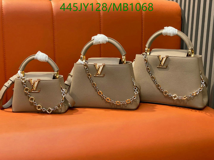 LV-Bag-Mirror Quality Code: MB1068