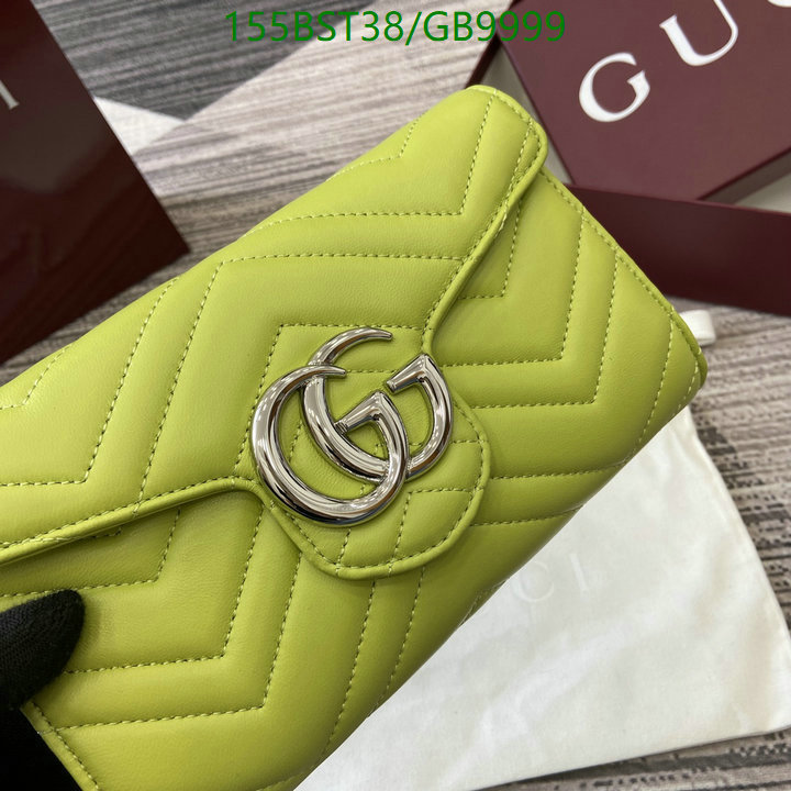 Gucci-Bag-Mirror Quality Code: GB9999 $: 155USD-Yupoo.ru - Copybrand.Team photo album Gucci-Bag-Mirror Quality Code: GB9999 $: 155USD