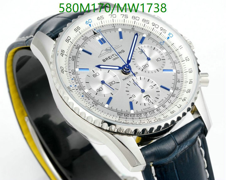 Breitling-Watch-Mirror Quality Code: MW1738 $: 580USD-Yupoo.ru - Copybrand.Team photo album Breitling-Watch-Mirror Quality Code: MW1738 $: 580USD