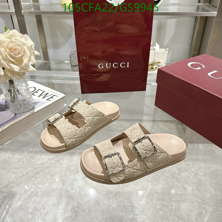 Gucci-Women Shoes Code: GS9945-Yupoo.ru - Copybrand.Team photo album Gucci-Women Shoes Code: GS9945