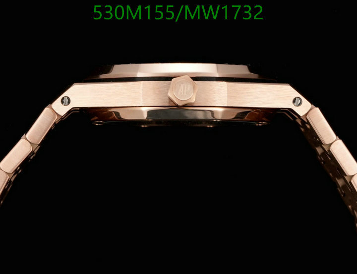 Audemars Piguet-Watch-Mirror Quality Code: MW1732 $: 530USD-Yupoo.ru - Copybrand.Team photo album Audemars Piguet-Watch-Mirror Quality Code: MW1732 $: 530USD