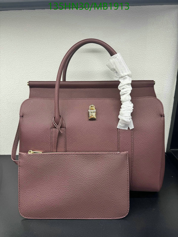 Loro Piana-Bag-4A Quality Code: MB1913 $: 135USD
