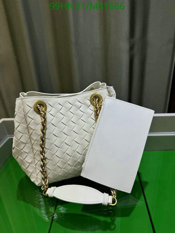 BV-Bag-4A Quality Code: MB1886 $: 99USD