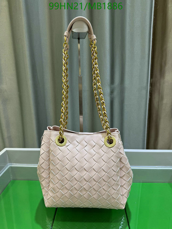 BV-Bag-4A Quality Code: MB1886 $: 99USD