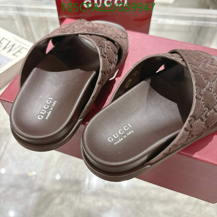 Gucci-Women Shoes Code: GS9947-Yupoo.ru - Copybrand.Team photo album Gucci-Women Shoes Code: GS9947