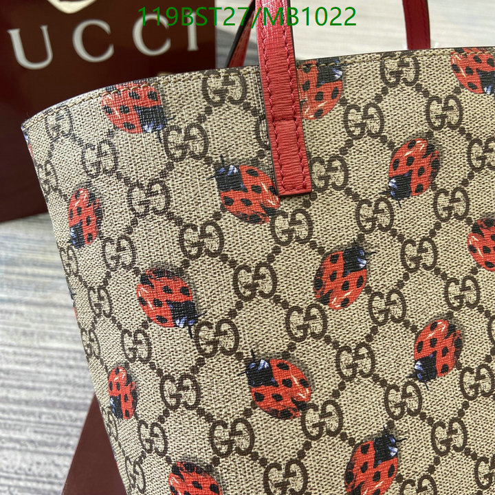Gucci-Bag-Mirror Quality Code: MB1022 $: 119USD