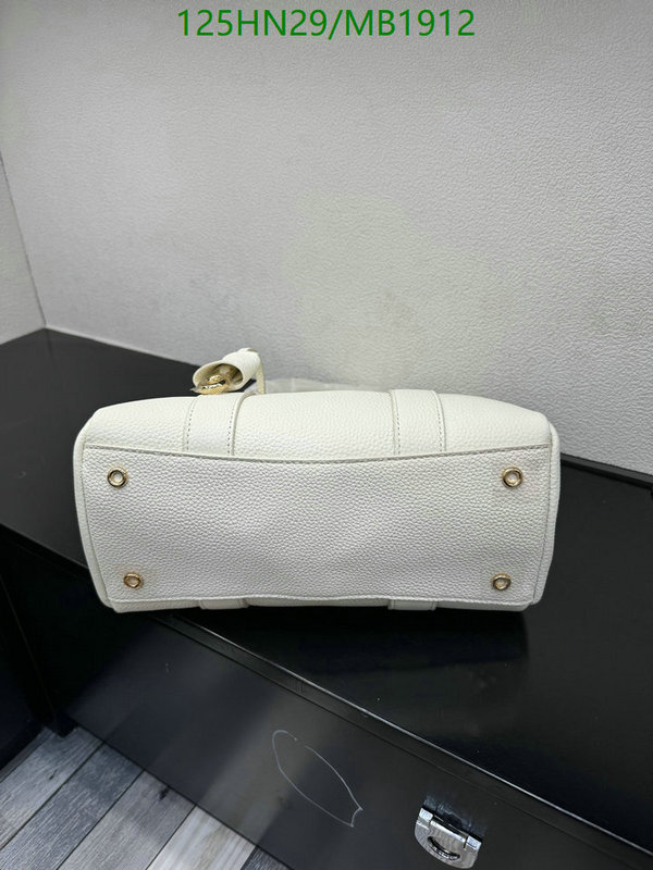 Loro Piana-Bag-4A Quality Code: MB1912 $: 125USD