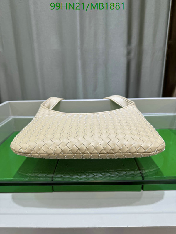 BV-Bag-4A Quality Code: MB1881 $: 99USD