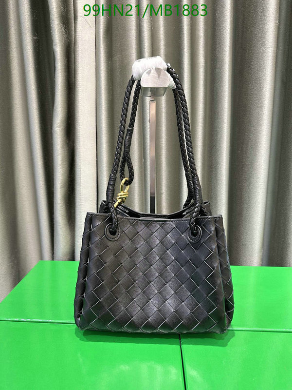 BV-Bag-4A Quality Code: MB1883 $: 99USD