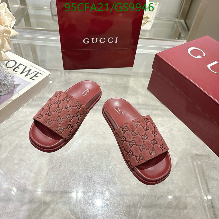 Gucci-Men shoes Code: GS9946-Yupoo.ru - Copybrand.Team photo album Gucci-Men shoes Code: GS9946