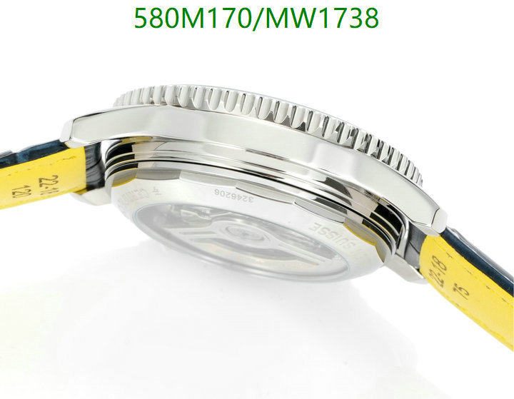 Breitling-Watch-Mirror Quality Code: MW1738 $: 580USD-Yupoo.ru - Copybrand.Team photo album Breitling-Watch-Mirror Quality Code: MW1738 $: 580USD
