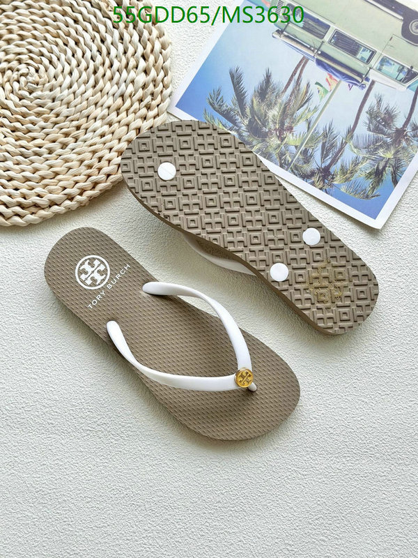 Tory Burch-Women Shoes Code: MS3630 $: 55USD