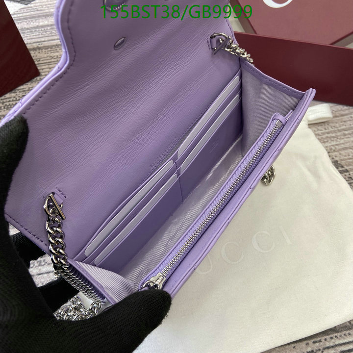 Gucci-Bag-Mirror Quality Code: GB9999 $: 155USD-Yupoo.ru - Copybrand.Team photo album Gucci-Bag-Mirror Quality Code: GB9999 $: 155USD