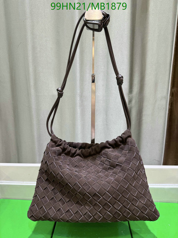 BV-Bag-4A Quality Code: MB1879 $: 99USD