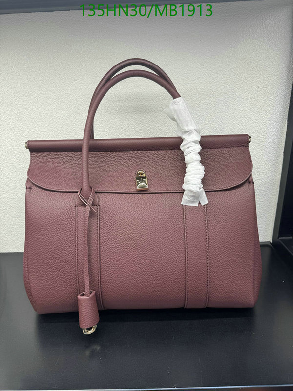 Loro Piana-Bag-4A Quality Code: MB1913 $: 135USD