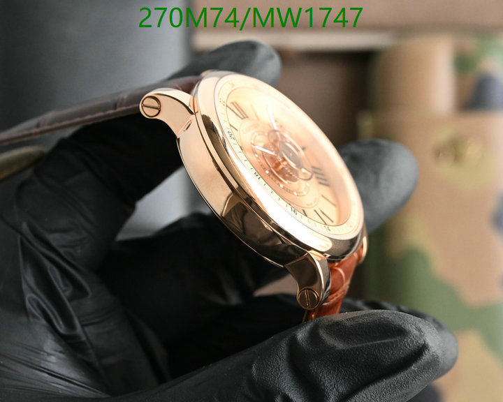 Cartier-Watch-Mirror Quality Code: MW1747 $: 270USD-Yupoo.ru - Copybrand.Team photo album Cartier-Watch-Mirror Quality Code: MW1747 $: 270USD