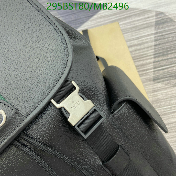 Gucci-Bag-Mirror Quality Code: MB2496 $: 295USD