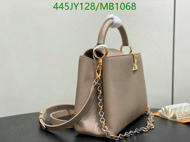LV-Bag-Mirror Quality Code: MB1068