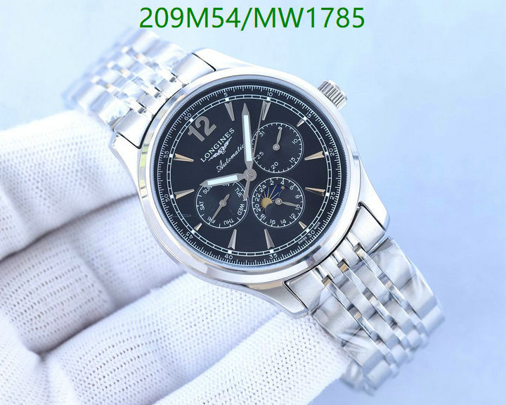 Longines-Watch-Mirror Quality Code: MW1785 $: 209USD-Yupoo.ru - Copybrand.Team photo album Longines-Watch-Mirror Quality Code: MW1785 $: 209USD