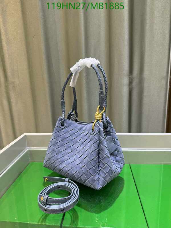 BV-Bag-4A Quality Code: MB1885 $: 119USD
